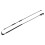 Hood Pull Cable LR127685 LR188971 LR139104 Suitable for   Evoque,  XF 4