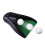 Return Putting Unit, Automatic Return Machine, Indoor  Putting Hole  Returner Automatic Training Tool 10