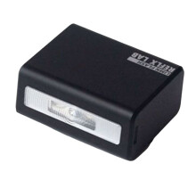 For Reflx Lab Limn Flash Lamp  Flash Light for Digital and Film Cameras