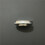500g Magnetic Levitation Float DIY Accessories Neodymium Iron Boron Magnet 3