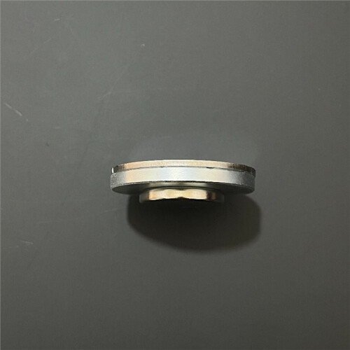 500g Magnetic Levitation Float DIY Accessories Neodymium Iron Boron Magnet 2