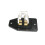 79330SK7003 Car Heater Motor Resistor for  Model 1990-1993 2