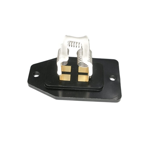 79330SK7003 Car Heater Motor Resistor for  Model 1990-1993 1
