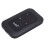 4G/5G WiFi Hotspot — Supports 10 Connected Devices — LTE Mobile Router for Computing (SIM Card Compatible) 1