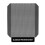 Professional Metal Microphone  Filter Shield Blowout Preventer Net Windproof Anti Noise Net Cover 1