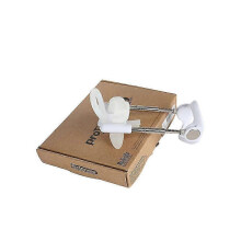2026 Suitable Penile Traction Device 4 Rod Hybrid Cradle Extender Traction System Reliable Traction Results
