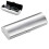 Aluminum Eyeglass Case - Hard Shell Glasses Case For Nearsighted Spectacles 1