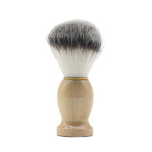 Wabjtam Professional Men Beard Brush