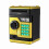 Smart Fingerprint Password Safe Electronic Money Box Automatic Banking Kids Gift 1