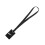 Nike Nike Essential Logo Lanyard 2