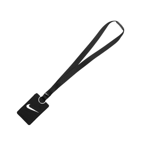 Nike Nike Essential Logo Lanyard 1