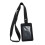 Nike Nike Essential Logo Lanyard 3