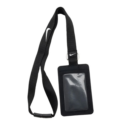 Nike Nike Essential Logo Lanyard 2