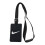 Nike Nike Essential Logo Lanyard 4