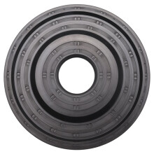 New High Quality Car 4WD Coupler Oil Seal 47800-3B520 47800 3B510 478003B520 for Santa Fe Sorento Auto Parts
