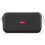 Ipega Storage Bag for   2 Multifunctional Ultra-Thin Bag Three-Layer Protective Case Game Accessories 1