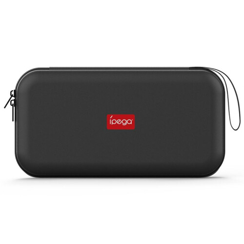 Ipega Storage Bag for   2 Multifunctional Ultra-Thin Bag Three-Layer Protective Case Game Accessories