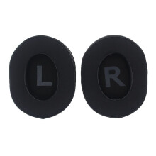 Replacement Ear Pads for G PRO/GPRO X Headphones Cushion Cooling Gel Ear Earmuffs Headset Parts