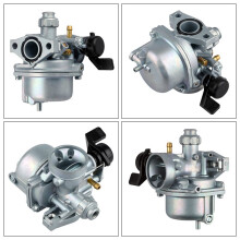 16100-GCF-A31 Motorcycle Carburetor Carb Kit for XR70 XR70R CRF70 1997-2003 CRF70F 2004-2012