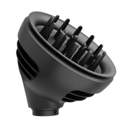 Dyson Airwrap HS01 HS05 HS08 Wave & Curl-trågspridare – 2D