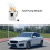 GX73-9H307-AA para  F-Pace 2017-2018 XE 2017-2020 - Conjunto Do Módulo da Bomba de Combustível 6