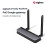 Zigbee/Thread PoE Gateway with Dual 5dBi Antenna Support Ethernet Wi-Fi USB Connection for Home Assistant 3