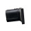3M5T2C418BE Engine Start Stop  Button Anti-Side Slip ESP  for  Focus MK2 C-Max Transit MK4 5