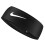 Nike (One Size, Black) Nike Fury Dri-FIT Classic Headband 3