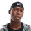 Nike (One Size, Black) Nike Fury Dri-FIT Classic Headband 4