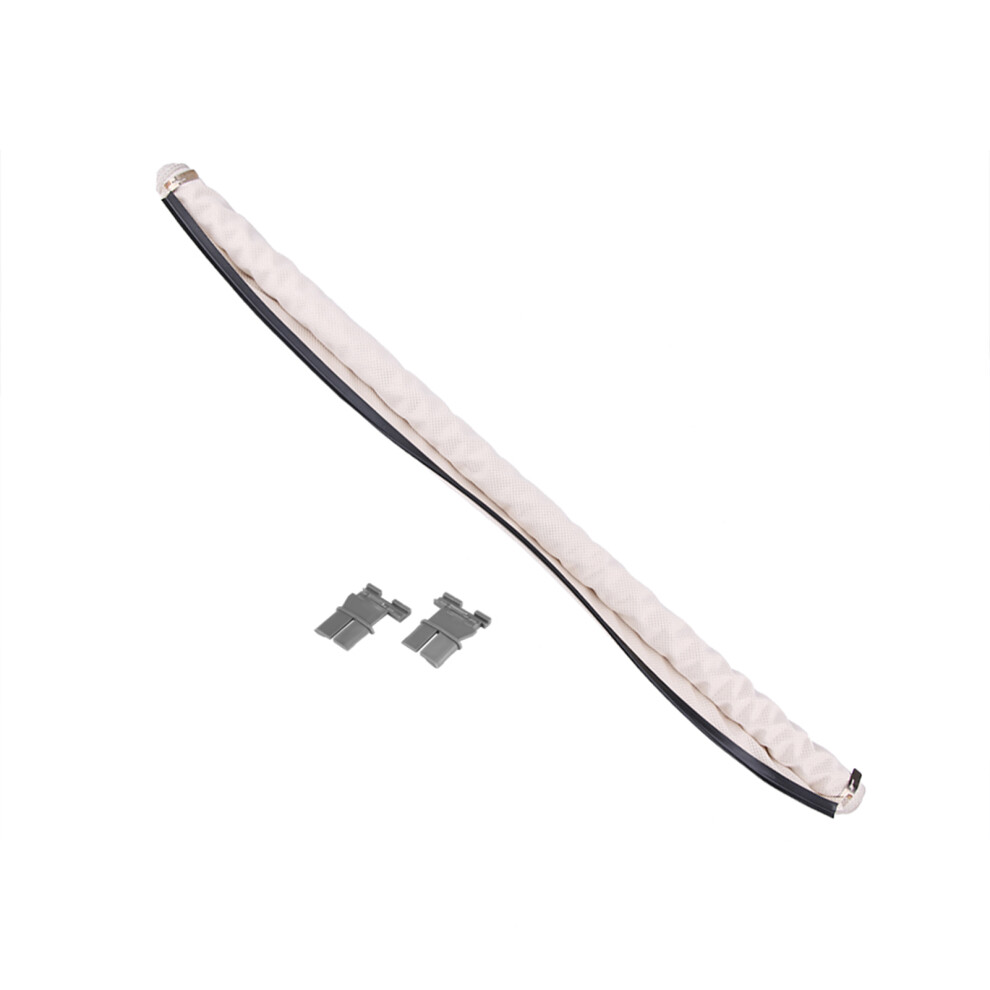 Auto Sunroof Shade Curtain For Q5 Sharan Tiguan Beige 7293282589629