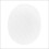 by Amazon Maxi Cotton Wool Pads, Dual Texture, 100% Cotton, 50 2