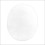 by Amazon Maxi Cotton Wool Pads, Dual Texture, 100% Cotton, 50 3