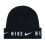 Nike (One Size, Black) Nike U Knitted Dri-FIT Cuffed Beanie 3