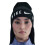 Nike (One Size, Black) Nike U Knitted Dri-FIT Cuffed Beanie 4