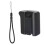 For   Thumb Sports Camera Convert to DSLR Handle Magnetic Suction Quick Release Bracket with Wrist Strap 1