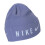 Nike (One Size, Blue) Nike U Knitted Dri-FIT Cuffed Beanie 2