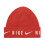 Nike (One Size, Red) Nike U Knitted Dri-FIT Cuffed Beanie 2