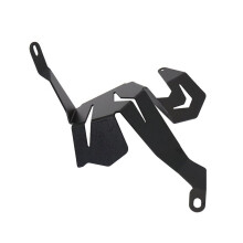 Motorcycle Oil Filter Guard Protector Cover for R1250GS R1200GS Adventure R1200R LC R1200RS LC R 1200 GS LC