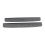 1set Door Floor Strip 82215394 Suitable for 3