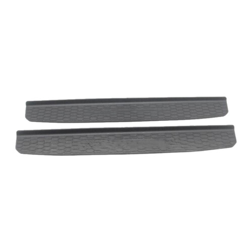 1set Door Floor Strip 82215394 Suitable for 2