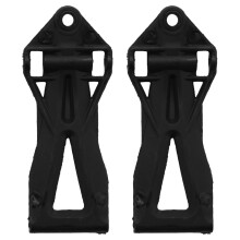15-SJ08 Car Hem Arm Car Parts for S911 S912 9115 9116 RC Car Upper Arm Remote Control Car Parts Accessories