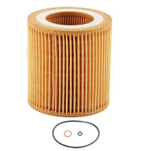11-42-7-953-129 Engine Oil Filter For- F22 F23 F30 F34 228I 320I 328I 428I 428I 528I X1 X3 Z4 11427953129