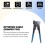 For RJ45 8P8C 8P LAN Ethernet Network Cable Cord Crimper Crimping Tool 7