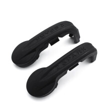 Motorcycle Ignition Cover for R1150RT R1150R R1150GS R1150RS R1150 R RT GS Left Right Protector