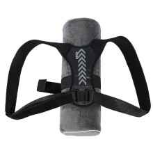Justerbar sidesovepute i minneskum for voksne, 82,67–110,23 lb – LL