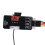 2X Tuya Wifi Computer-Power Reset  USB Card pour PC Destop Computer, APP Remote Control 433 RF Remote Control, USB PRO 3