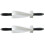 Rolling Pin Multi-Function Roller Bread Knife Dough Cutter Pastry Roller Kitchen Baking Tool Peeler Kitchen Supplies 1