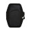 Nike Nike Lean Plus Swoosh Phone Armband 3