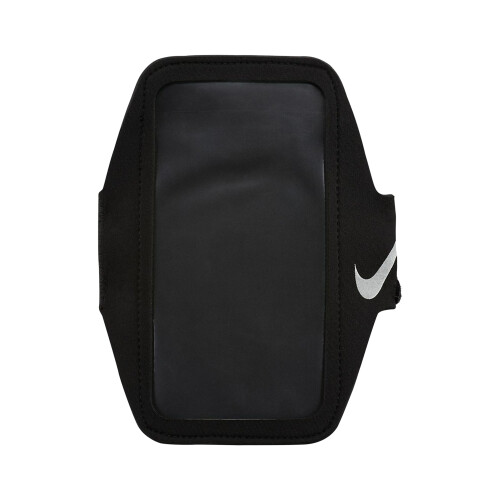 Nike Nike Lean Plus Swoosh Phone Armband 2