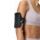 Nike Nike Lean Plus Swoosh Phone Armband 4